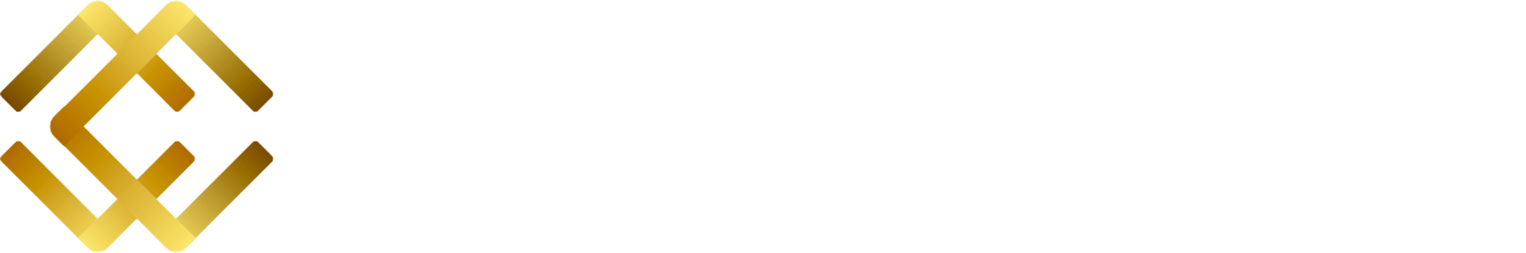 mcw-hlogo